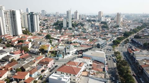 Image 8 - 919343