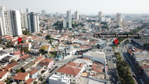 Image 9 - 919343