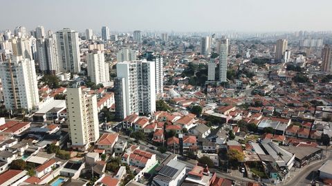 Image 18 - 919343