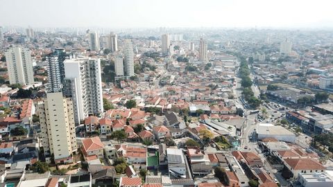 Image 12 - 919343