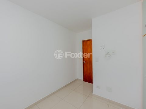 Image 5 - 919345