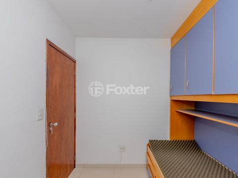 Image 18 - 919345