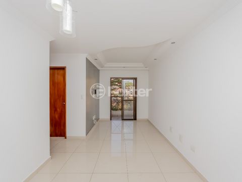 Image 1 - 919345