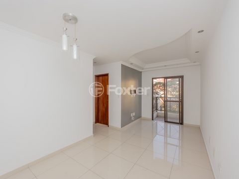 Image 4 - 919345