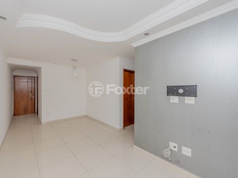 Image 2 - 919345