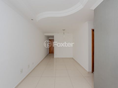 Image 3 - 919345