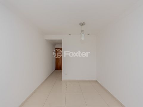 Image 7 - 919345
