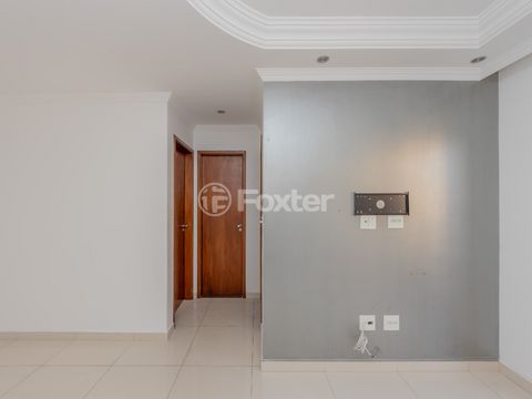 Image 8 - 919345