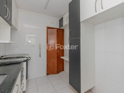 Image 13 - 919345