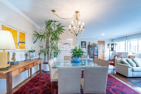 Image 10 - 919346