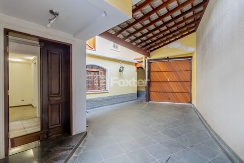 Image 9 - 919347