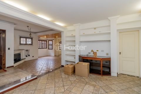 Image 3 - 919347