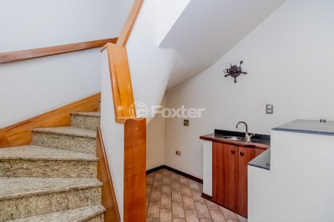 Image 4 - 919347