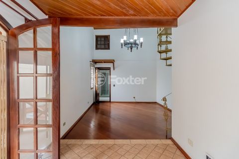 Image 16 - 919347