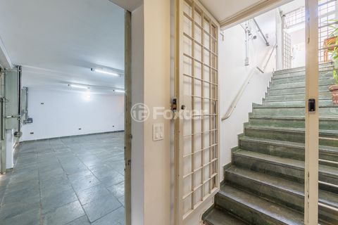 Image 3 - 919349