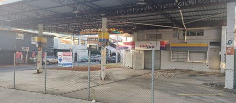 Image 1 - 919350