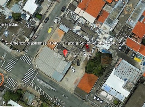 Image 5 - 919350
