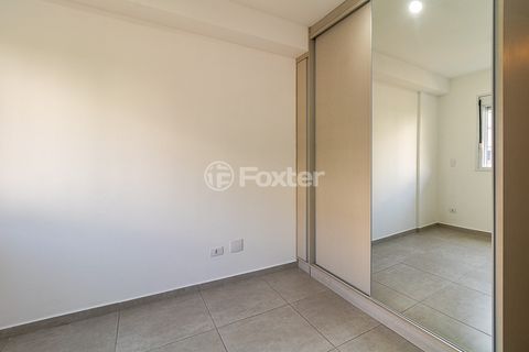 Image 11 - 919353