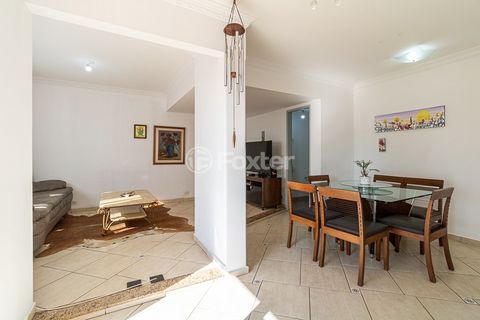 Image 4 - 919354