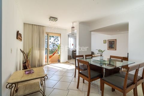 Image 1 - 919354