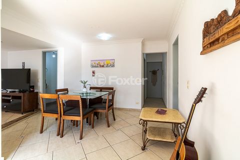 Image 3 - 919354