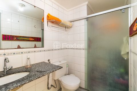 Image 17 - 919354