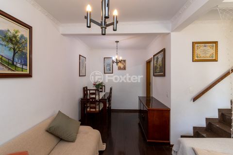 Image 3 - 919358