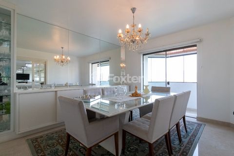 Image 11 - 919360