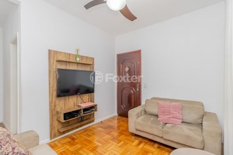 Image 3 - 919361
