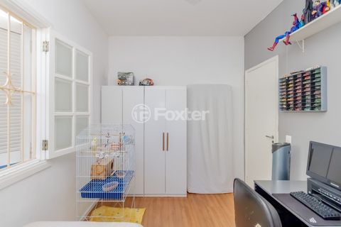 Image 7 - 919361