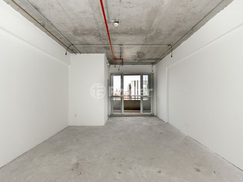 Image 17 - 919364