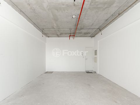 Image 2 - 919364