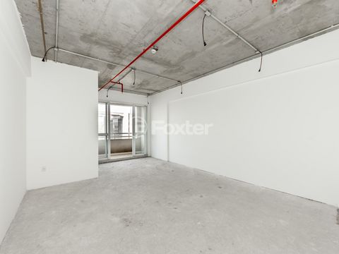 Image 3 - 919364