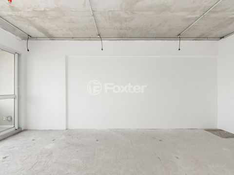 Image 4 - 919364