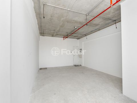 Image 5 - 919364