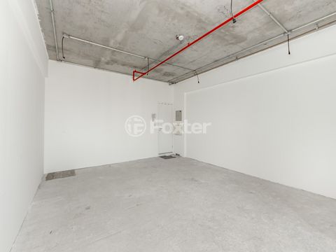 Image 6 - 919364