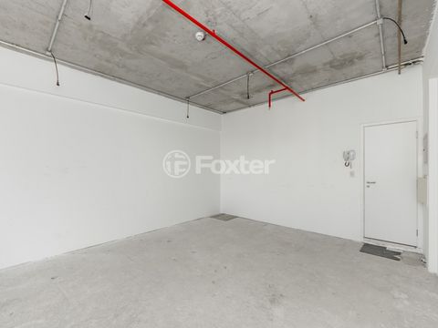 Image 7 - 919364