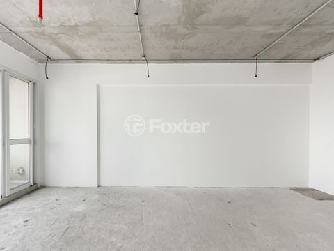Image 12 - 919364