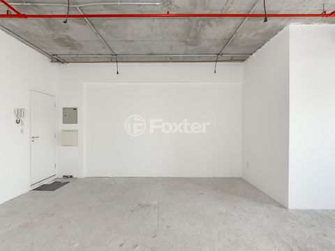 Image 13 - 919364