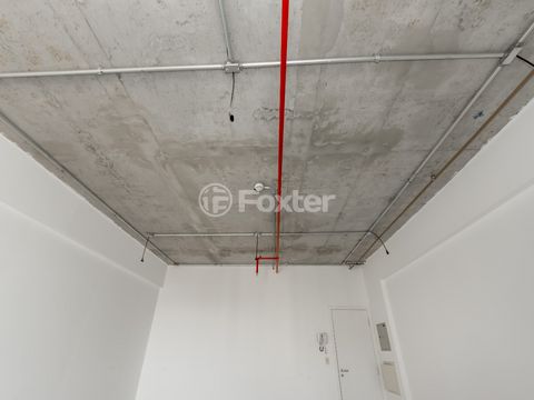 Image 14 - 919364