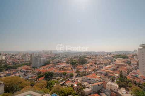 Image 4 - 919366