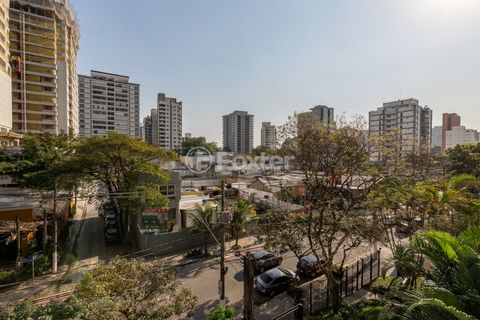 Image 9 - 919370