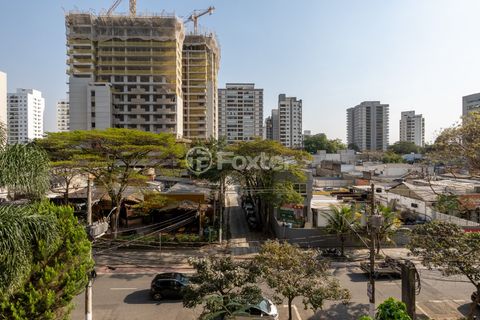 Image 13 - 919370