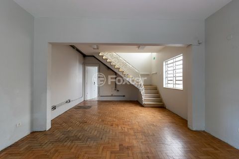 Image 14 - 919371