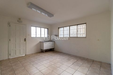 Image 4 - 919371