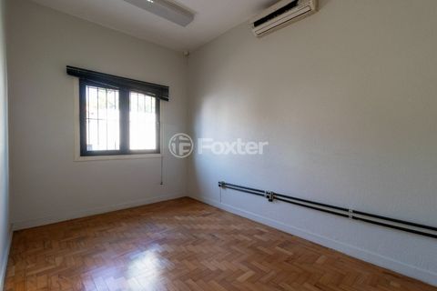Image 10 - 919371