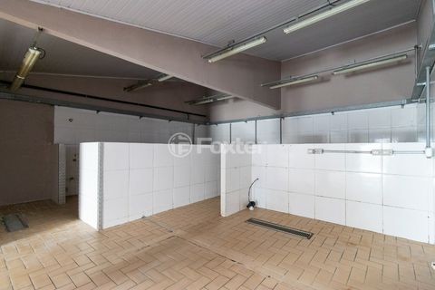 Image 18 - 919371