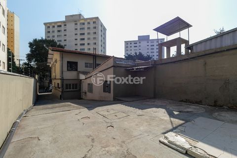 Image 2 - 919371