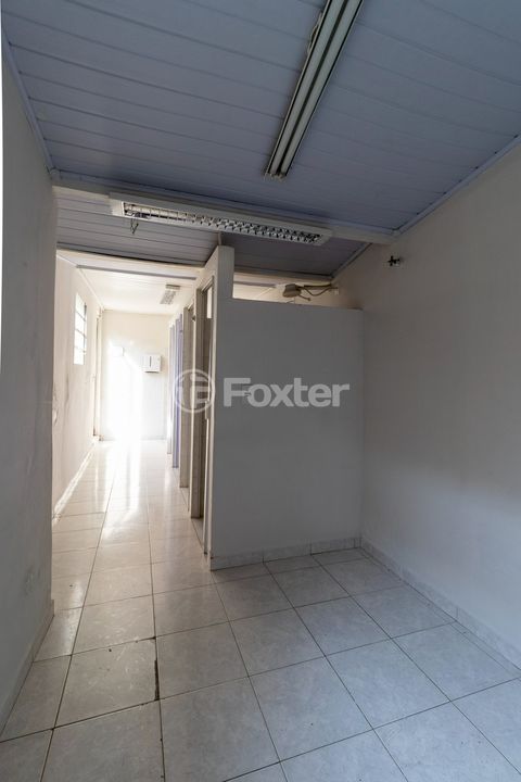 Image 3 - 919373