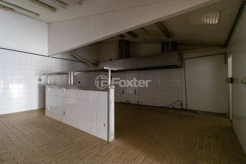 Image 6 - 919373